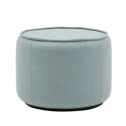 Softline Tom Hocker/Pouf Mit Beistelltisch -Möbel Verkaufsgeschäft Softline Tom Hocker Pouf mit Beistelltisch 2000x2000 ID1962191 cf7a468826eca1ef77351ba0e518eb84
