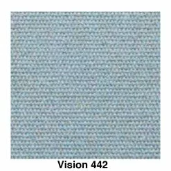 Softline Tom Hocker/Pouf Mit Beistelltisch -Möbel Verkaufsgeschäft Softline Tom Hocker Pouf mit Beistelltisch 800x800 ID1962192 c025a6b2abd8a432db3b71192d3c1c52