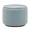 Softline Tom Hocker/Pouf -Möbel Verkaufsgeschäft Softline Tom Hocker Pouf 1800x1800 ID1962193 6b0780ec8fa03aeb3bf79813a3c89c66