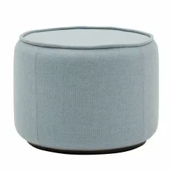 Softline Tom Hocker/Pouf