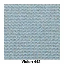 Softline Tom Hocker/Pouf -Möbel Verkaufsgeschäft Softline Tom Hocker Pouf 800x800 ID1962196 6b8ee2bd980fb1530f03e6e5ba90d25d