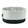 Stelton Brottasche Ø23cm 1 Stelton Brottasche Ø23cm -Möbel Verkaufsgeschäft Stelton Brottasche O23cm 800x800 ID1970313 b3adafb985f061b8d8d0c70948f5636c