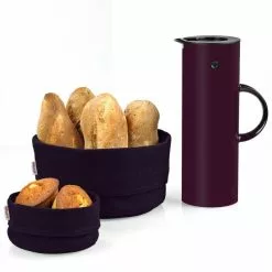 Stelton Brottasche Ø23cm -Möbel Verkaufsgeschäft Stelton Brottasche O23cm 800x800 ID5921 ed3e1de0ecf975dea02b083c7fae801e 1