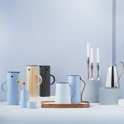 Stelton EM77 Isolierkanne 1L -Möbel Verkaufsgeschäft Stelton EM77 Isolierkanne 1L 1242x1242 ID558389 acc0d20e6411eccb91baf73b684c710d