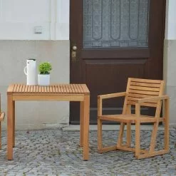 Stelton EM77 Isolierkanne 1L -Möbel Verkaufsgeschäft Stelton EM77 Isolierkanne 1L 1330x1330 ID570914 59e74b611607a4cf757bec8b69e98385