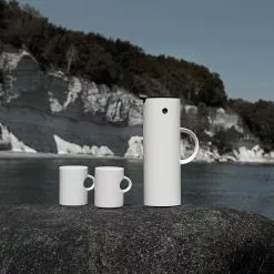 Stelton EM77 Isolierkanne 1L -Möbel Verkaufsgeschäft Stelton EM77 Isolierkanne 1L 1333x1333 ID535158 78fef2e22719ae7ac474fd32548afc4c