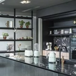 Stelton EM77 Isolierkanne 1L -Möbel Verkaufsgeschäft Stelton EM77 Isolierkanne 1L 1335x1335 ID1163266 ccb48eba1fa948957766c644f074e596