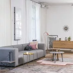 Stelton EM77 Isolierkanne 1L -Möbel Verkaufsgeschäft Stelton EM77 Isolierkanne 1L 1335x1335 ID1163294 d716dcb3f201158296e9b298342f91ab