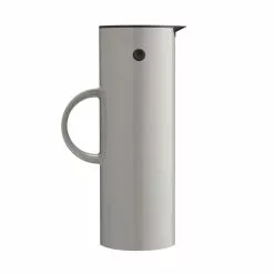 Stelton EM77 Isolierkanne 1L -Möbel Verkaufsgeschäft Stelton EM77 Isolierkanne 1L 1562x1562 ID2014689 7b9673ceb6762329783fd6a742280f85