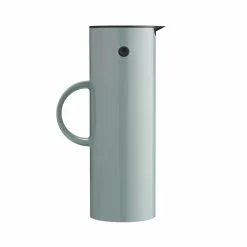 Stelton EM77 Isolierkanne 1L -Möbel Verkaufsgeschäft Stelton EM77 Isolierkanne 1L 1572x1572 ID2014690 469ca36b6ccd93b705e9571a5dd700b7
