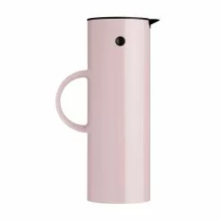 Stelton EM77 Isolierkanne 1L -Möbel Verkaufsgeschäft Stelton EM77 Isolierkanne 1L 1811x1811 ID2014688 757e8c977cc33481ad559abe4dbbf608