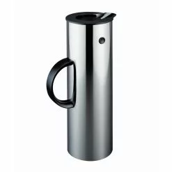 Stelton EM77 Isolierkanne 1L -Möbel Verkaufsgeschäft Stelton EM77 Isolierkanne 1L 2000x2000 ID1150826 0392a293b79385ba2aad5a56b8eb320e