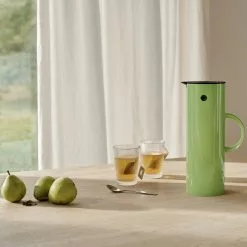 Stelton EM77 Isolierkanne 1L -Möbel Verkaufsgeschäft Stelton EM77 Isolierkanne 1L 2000x2000 ID1987651 c2601987fe5a6c2440ab7b8b86359c24