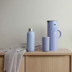 Stelton EM77 Isolierkanne 1L -Möbel Verkaufsgeschäft Stelton EM77 Isolierkanne 1L 2000x2000 ID2014680 456de99eb9f12638d03f54773f0eed06