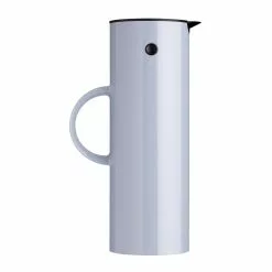 Stelton EM77 Isolierkanne 1L -Möbel Verkaufsgeschäft Stelton EM77 Isolierkanne 1L 2000x2000 ID2014691 7cb517f1e0b8fb35a8dfa8ebdf43e224
