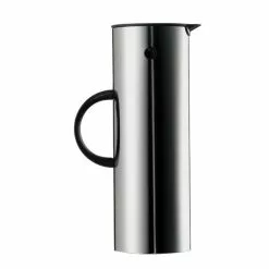 Stelton EM77 Isolierkanne 1L -Möbel Verkaufsgeschäft Stelton EM77 Isolierkanne 1L 800x800 ID2014683 552ee46082787a97434158428a3daefd