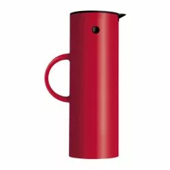 Stelton EM77 Isolierkanne 1L -Möbel Verkaufsgeschäft Stelton EM77 Isolierkanne 1L 800x800 ID2014684 8842b5ce7546098a2e9eae1be26a865a