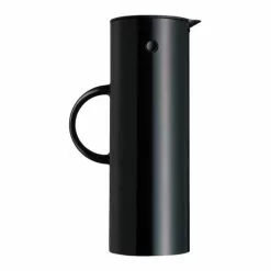 Stelton EM77 Isolierkanne 1L -Möbel Verkaufsgeschäft Stelton EM77 Isolierkanne 1L 800x800 ID2014685 18a5673fc3298a395af53ada7f57e5fa