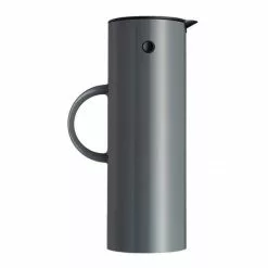 Stelton EM77 Isolierkanne 1L -Möbel Verkaufsgeschäft Stelton EM77 Isolierkanne 1L 800x800 ID2014686 d2f6f82032cbc1bb7330fd558362ac3b