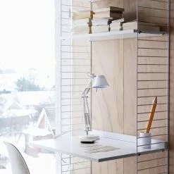 String Arbeitsplatzkombination 78x200x30cm -Möbel Verkaufsgeschäft String Arbeitsplatzkombination 78x200x30cm 1400x1400 ID537789 063473869bab00f8693b54001bbbfe71