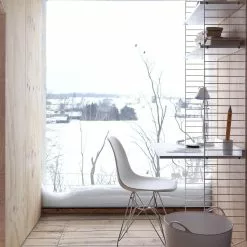 String Arbeitsplatzkombination 78x200x30cm -Möbel Verkaufsgeschäft String Arbeitsplatzkombination 78x200x30cm 1497x1497 ID2000550 c1ec8b050816c1c26f766ab1f9269b80