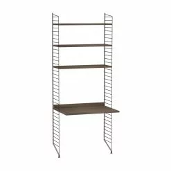 String Arbeitsplatzkombination 78x200x30cm -Möbel Verkaufsgeschäft String Arbeitsplatzkombination 78x200x30cm 1500x1500 ID2025961 8489f6bc1b3a5c2ce1388e91ddc6d304