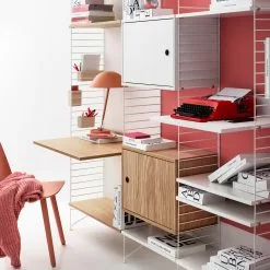 String Arbeitsplatzkombination 78x200x30cm -Möbel Verkaufsgeschäft String Arbeitsplatzkombination 78x200x30cm 2000x2000 ID2026058 d9f91ae7afafe7340040837651e9632a