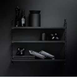 String Pocket Regal 60x50x15cm 52 String Pocket Regal 60x50x15cm -Möbel Verkaufsgeschäft String String Pocket Regal 60x50x15cm 1424x1424 ID832792 96427e033a62c0f2f2743895ccf1cd33