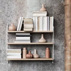 String Pocket Regal 60x50x15cm 53 String Pocket Regal 60x50x15cm -Möbel Verkaufsgeschäft String String Pocket Regal 60x50x15cm 1424x1424 ID832793 84a476af3b0803be956a63b64927cb9c