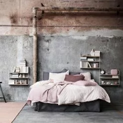 String Pocket Regal 60x50x15cm 54 String Pocket Regal 60x50x15cm -Möbel Verkaufsgeschäft String String Pocket Regal 60x50x15cm 1424x1424 ID832805 356cf86daafdbca55718e0e85d4e6712