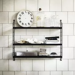 String Pocket Regal 60x50x15cm 49 String Pocket Regal 60x50x15cm -Möbel Verkaufsgeschäft String String Pocket Regal 60x50x15cm 2000x2000 ID1818374 19439a4d990a59ca69bd1f8fd167d530