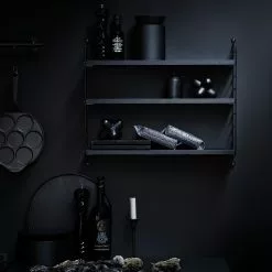 String Pocket Regal 60x50x15cm 51 String Pocket Regal 60x50x15cm -Möbel Verkaufsgeschäft String String Pocket Regal 60x50x15cm 2000x2000 ID1818401 975dd12630da81c2174f519f982cb6ff