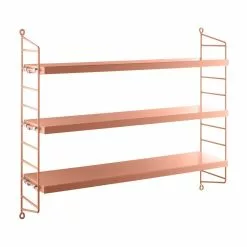 String Pocket Regal 60x50x15cm 69 String Pocket Regal 60x50x15cm -Möbel Verkaufsgeschäft String String Pocket Regal 60x50x15cm 900x900 ID1987517 4fe5785ff560017723aecc63ddd5d019