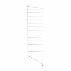 String System Bodenleiter 115x30cm -Möbel Verkaufsgeschäft String String System Bodenleiter 115x30cm 2000x2000 ID1828425 6f0141a82468b878d9cf57b5c53276c3 1