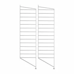 String System Bodenleiter 115x30cm -Möbel Verkaufsgeschäft String String System Bodenleiter 115x30cm 2000x2000 ID1828426 d894ad6788d14a15aa8086d48c245c52 1