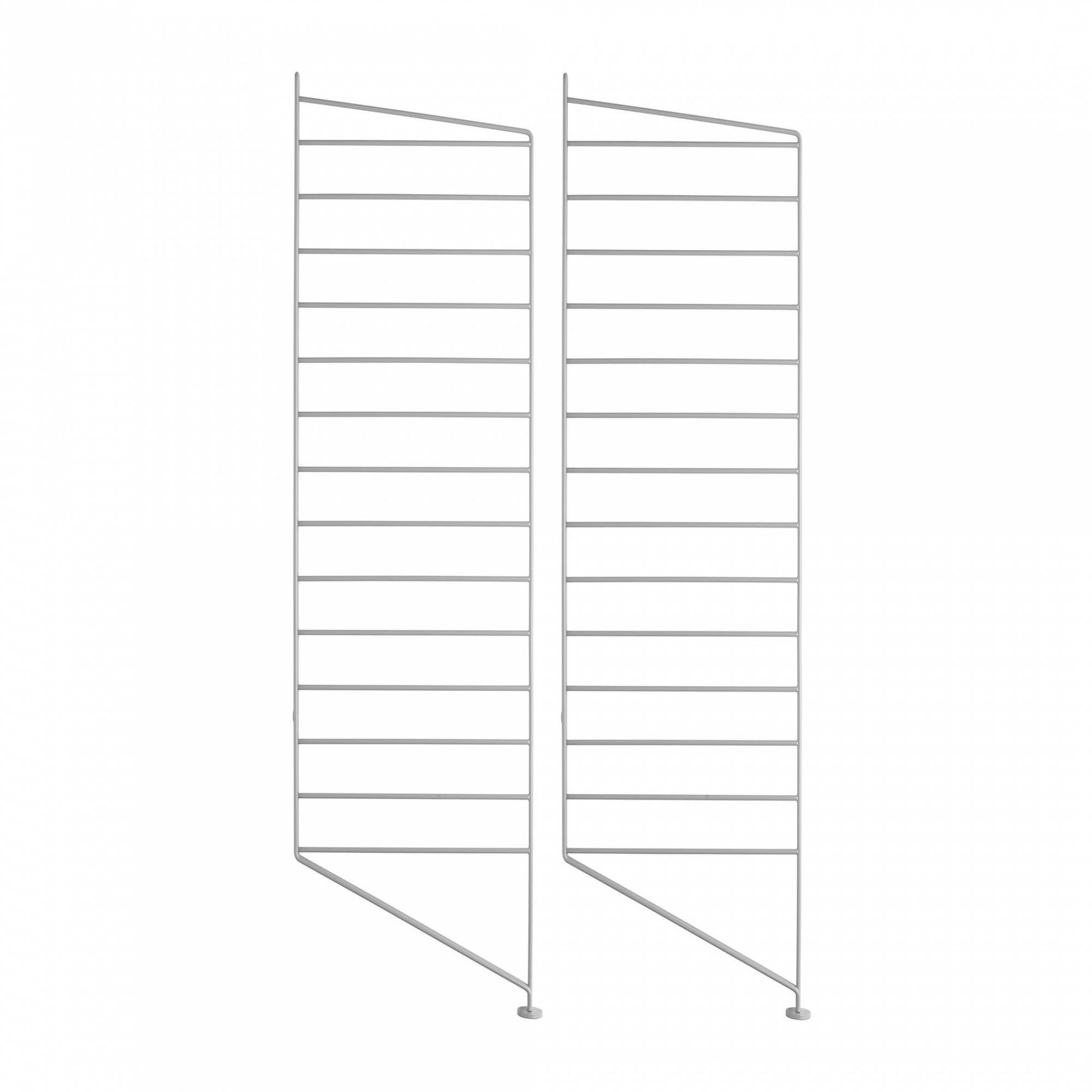 String System Bodenleiter 115x30cm 11 String System Bodenleiter 115x30cm – Bild 9