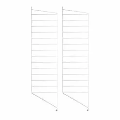 String System Bodenleiter 115x30cm