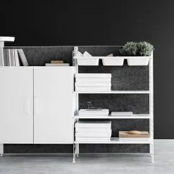 String System Bodenleiter 115x30cm 19 String System Bodenleiter 115x30cm -Möbel Verkaufsgeschäft String String System Bodenleiter 115x30cm 2000x2000 ID1828431 e90d7e2480261b16e2ff5d4ed23b8852