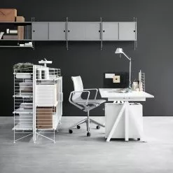 String System Bodenleiter 115x30cm 18 String System Bodenleiter 115x30cm -Möbel Verkaufsgeschäft String String System Bodenleiter 115x30cm 2000x2000 ID1828433 952575fbdc9bb55992d4b309b5b5c489