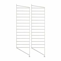 String System Bodenleiter 115x30cm 26 String System Bodenleiter 115x30cm -Möbel Verkaufsgeschäft String String System Bodenleiter 115x30cm 2000x2000 ID1951784 6a68022f0428f22be6f32ebc81550399