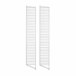 String System Bodenleiter 200x30cm