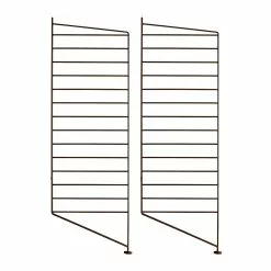 String System Bodenleiter 85x30cm 33 String System Bodenleiter 85x30cm -Möbel Verkaufsgeschäft String String System Bodenleiter 85x30cm 1200x1200 ID2000664 c9ac8ccb19da6317c3b51519d77ce6dd