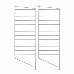 String System Bodenleiter 85x30cm 31 String System Bodenleiter 85x30cm -Möbel Verkaufsgeschäft String String System Bodenleiter 85x30cm 2000x2000 ID1828401 94d7c2a08107207d4076f0e28e3c9b75