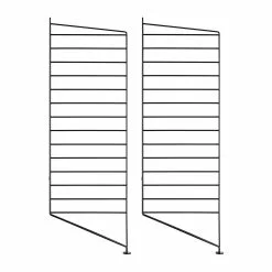 String System Bodenleiter 85x30cm 24 String System Bodenleiter 85x30cm -Möbel Verkaufsgeschäft String String System Bodenleiter 85x30cm 2000x2000 ID1828402 fe1fc2a629aaf4c503c60f48a0db7c9d