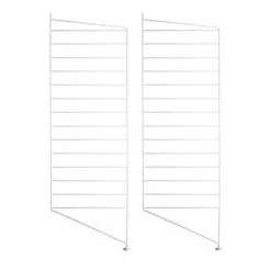 String System Bodenleiter 85x30cm 26 String System Bodenleiter 85x30cm -Möbel Verkaufsgeschäft String String System Bodenleiter 85x30cm 2000x2000 ID1828403 0bc8c777638b1638219561b8eccb6ce2