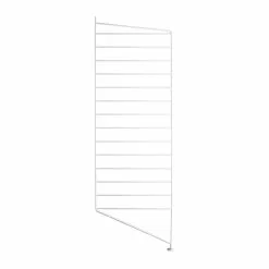 String System Bodenleiter 85x30cm 23 String System Bodenleiter 85x30cm -Möbel Verkaufsgeschäft String String System Bodenleiter 85x30cm 2000x2000 ID1828411 f22781a6115bfcaa175ea41df664b88d