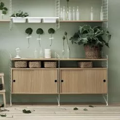 String System Bodenleiter 85x30cm 21 String System Bodenleiter 85x30cm -Möbel Verkaufsgeschäft String String System Bodenleiter 85x30cm 2000x2000 ID1828413 7e61cf02989b46951cf24253c919260d