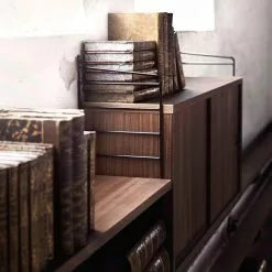 String System Bodenleiter 85x30cm 22 String System Bodenleiter 85x30cm -Möbel Verkaufsgeschäft String String System Bodenleiter 85x30cm 2000x2000 ID1828414 ae76e1c31fcf58e5dbeef562ae641524