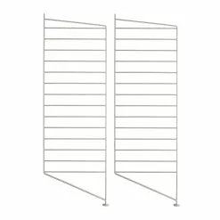 String System Bodenleiter 85x30cm 28 String System Bodenleiter 85x30cm -Möbel Verkaufsgeschäft String String System Bodenleiter 85x30cm 2000x2000 ID1951786 7ca5e7ebb17af5b8e6986aa99fbe29f6