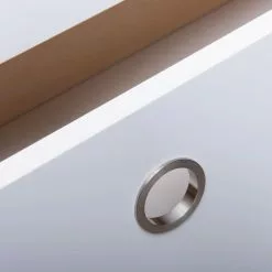 String System Hängeschrank 78x30cm 32 String System Hängeschrank 78x30cm -Möbel Verkaufsgeschäft String String System Haengeschrank 78x30cm 1334x1334 ID383743 2fe23df35ff594dfdc5658f77146e807